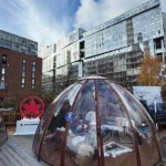 the-transparent-revolution-how-unidome-and-dream-domes-are-redefining-event-architecture