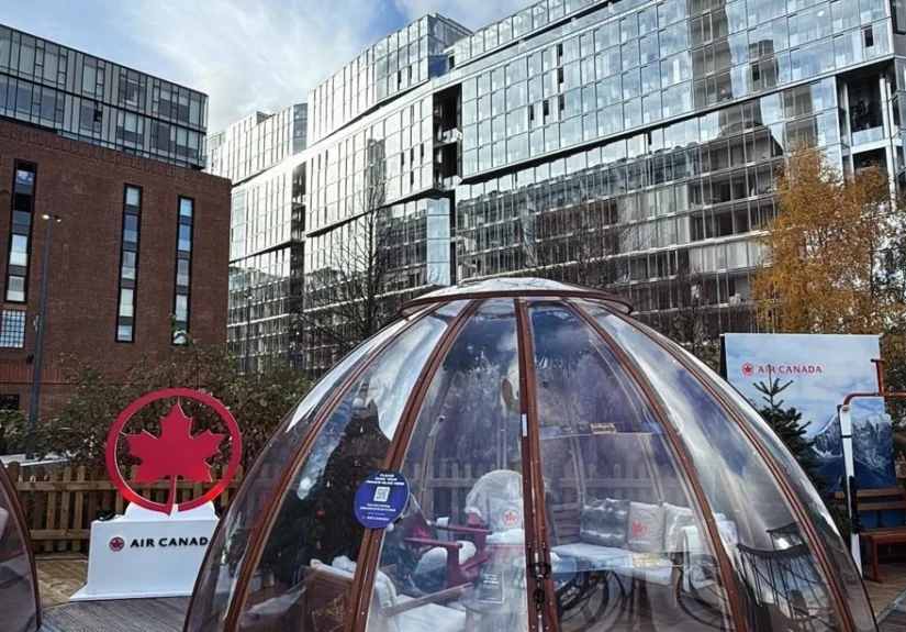 the-transparent-revolution-how-unidome-and-dream-domes-are-redefining-event-architecture