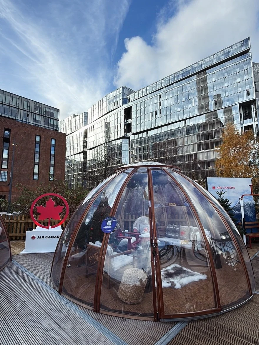 the-transparent-revolution-how-unidome-and-dream-domes-are-redefining-event-architecture