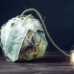 the-turnaround-paradox-why-healthy-companies-should-adopt-crisis-discipline-before-the-lenders-call