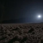 the-twilight-frontier-the-high-stakes-controversy-over-reflect-orbitals-space-mirror-ambitions