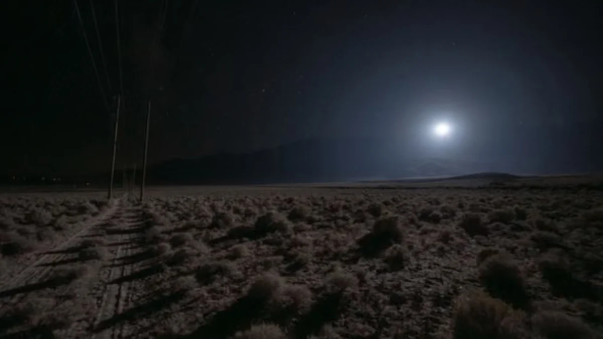 the-twilight-frontier-the-high-stakes-controversy-over-reflect-orbitals-space-mirror-ambitions