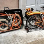 the-vanishing-act-reconstructing-the-legacy-of-the-tc-pocket-bici