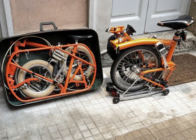 the-vanishing-act-reconstructing-the-legacy-of-the-tc-pocket-bici
