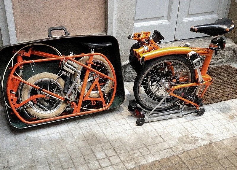 the-vanishing-act-reconstructing-the-legacy-of-the-tc-pocket-bici