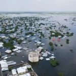 the-weaponization-of-nature-somalias-humanitarian-catastrophe-in-the-shadow-of-war-and-el-nino