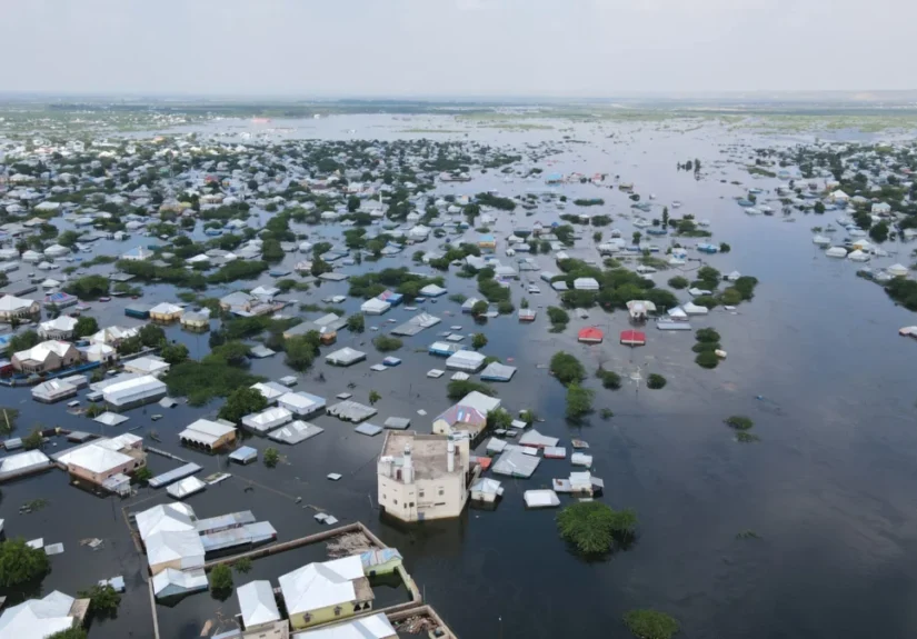 the-weaponization-of-nature-somalias-humanitarian-catastrophe-in-the-shadow-of-war-and-el-nino